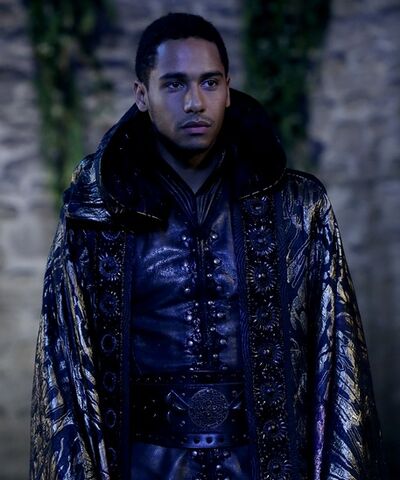 File:Merlin seasonfive2.jpg