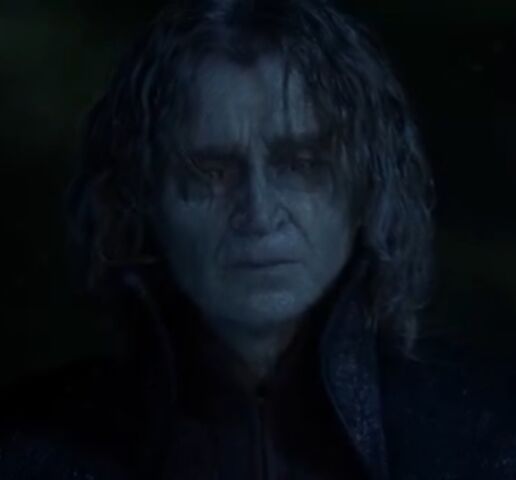 File:The Dark One.jpg