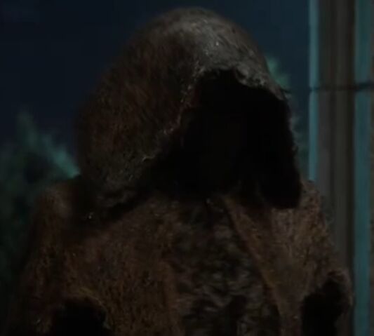 File:The Fear.jpg