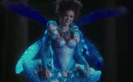 Fairy1