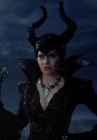 File:Maleficent3.jpg