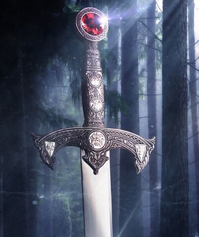 File:Excalibur.jpg