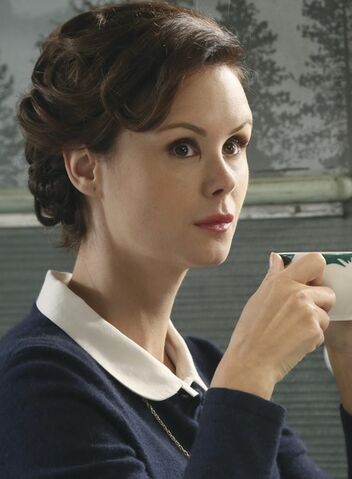 File:BlueFairy.jpg