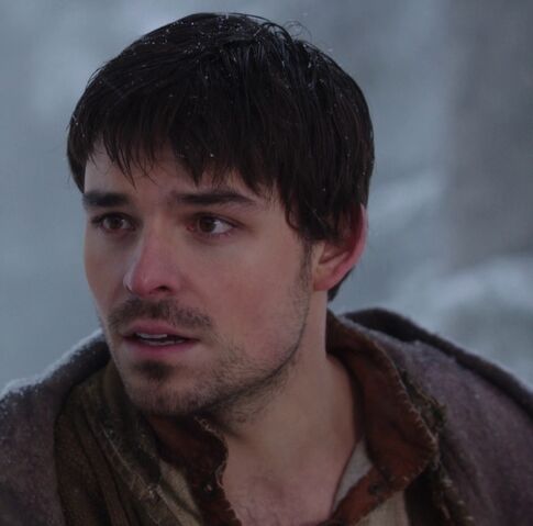 File:Peter ouat.jpg