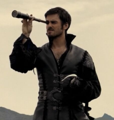 File:Hook2.jpg