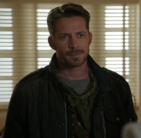 File:Robin1.png
