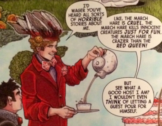 File:March Hare.png