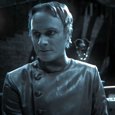 File:Dr Frankenstein.jpg
