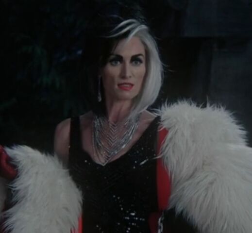 File:Cruella1.jpg