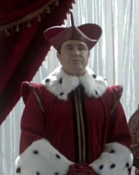 Knave