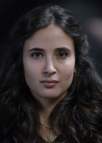 File:Guinevere2.jpg