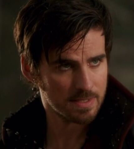 File:Killian408 2.jpg