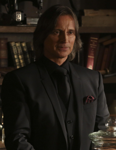 File:Rumplestiltskin2.png