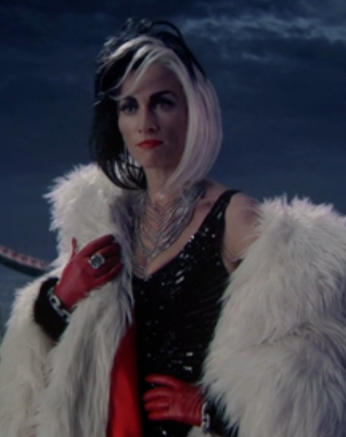 File:Cruella.png