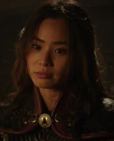 File:Mulan.jpg