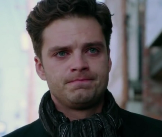 File:Jefferson.png