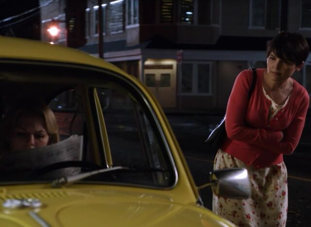 File:1x03 TightSpots.jpg