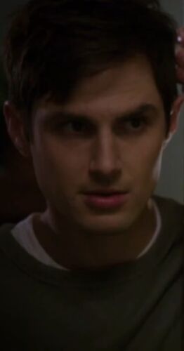 HenryMills