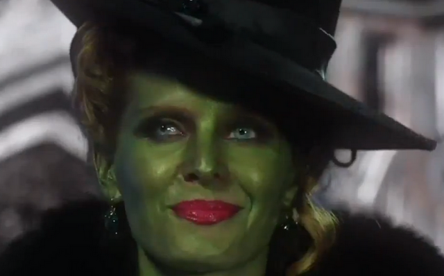 File:Wicked Witch1.png