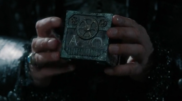 File:Pandora-box1.png