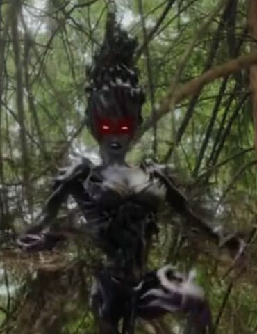File:ScaryMothLady.jpg