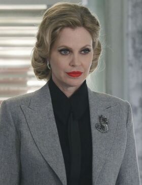 Maleficent419