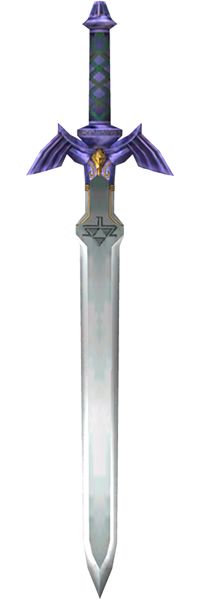 Sword of Truth
