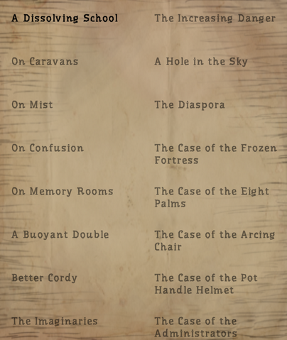 File:Chapter 4.png