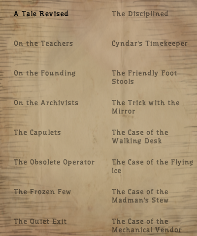 File:Chapter 2.png