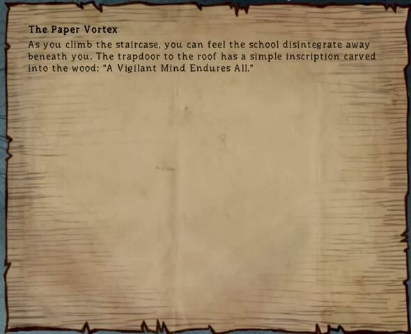 File:Papervortex.jpg
