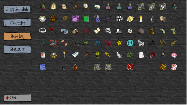 File:Items.png