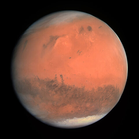 File:Mars.jpg