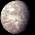 Thumbnail for version as of 19:51, August 25, 2013