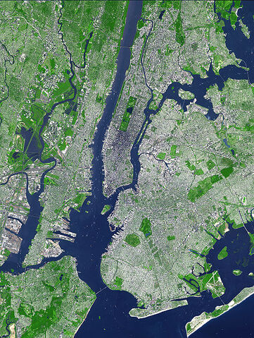 File:Newyorkcitysatellite.jpg