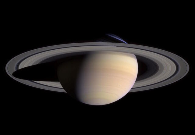 File:Saturn.jpg