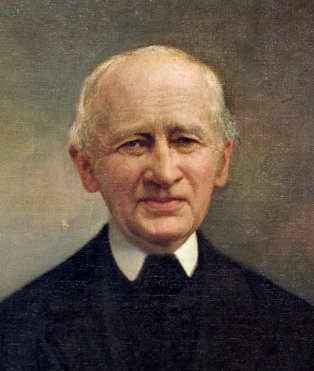 File:JohannGalle.jpg