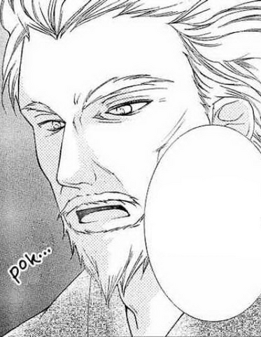 File:Yorihisa.png