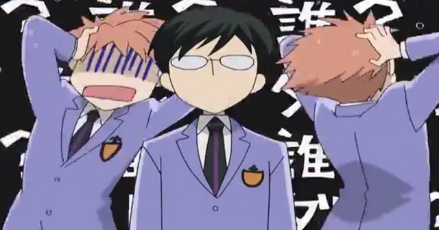 File:Club confused.png
