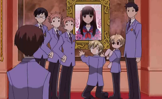 File:Haruhii.png
