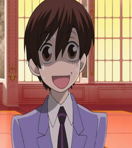 File:Haruhi Gallery 3.jpg