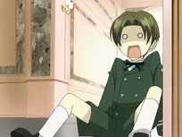 Shiro Takaoji | Ouran High School Host Club Wiki | Fandom powered by Wikia