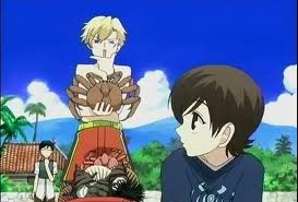 dating simulators ouran high school host club season 3 cast dating simulators ouran high school host club season 3 cast