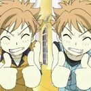 Hitachiin-Twins1