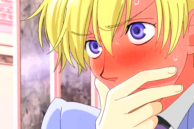 File:Episode1-07.png
