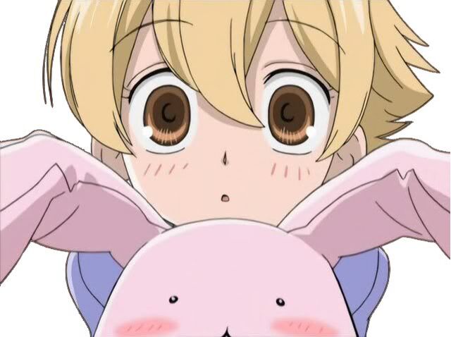 File:THEhoneysempai.jpg