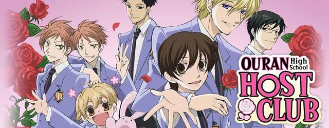 File:Ouran-high-school-host-club-starting-today-you-are-a-host.jpg