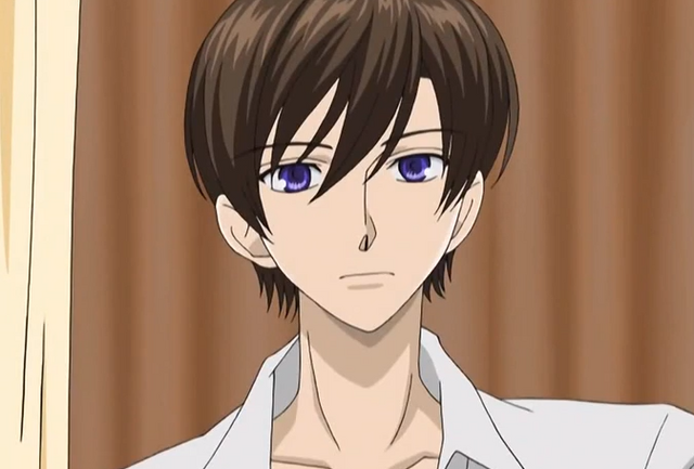 File:Episode3-9.png