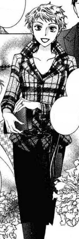File:Yuzuha Hitachiin full.png