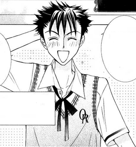 File:Satoshi Morinozuka.png