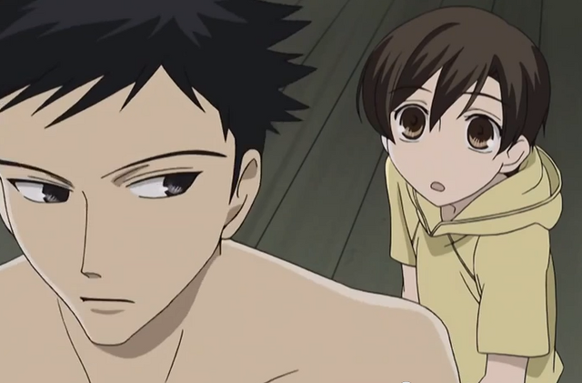 File:Mori4.png